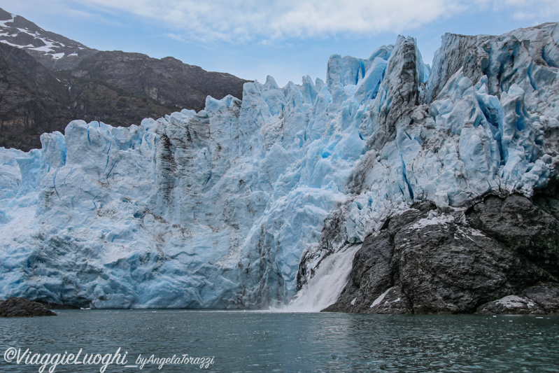 Patagonia Dec 2019 -1715b Ghiacciaio Condor