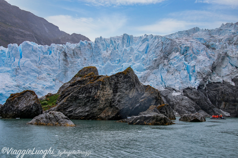 Patagonia Dec 2019 -1724b Ghiacciaio Condor