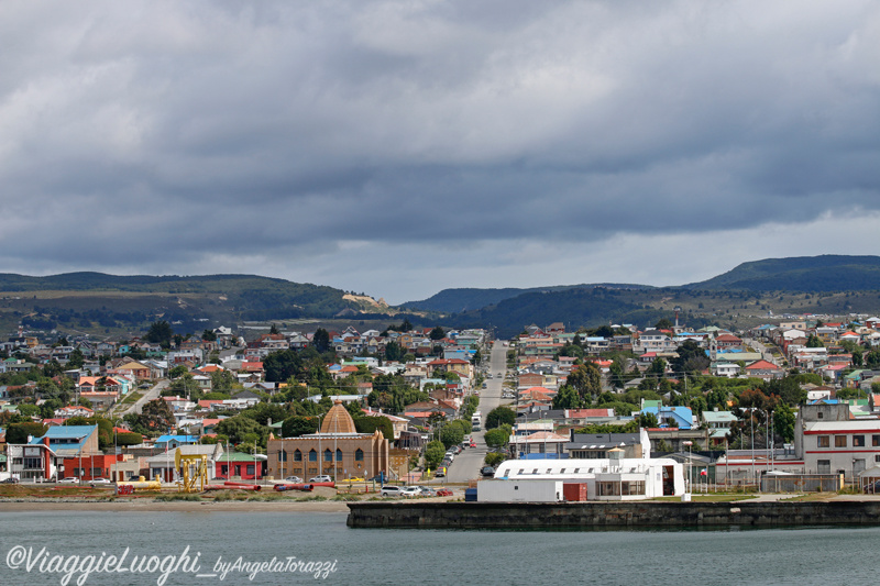 Patagonia Dec 2019 -2139 Punta Arenas