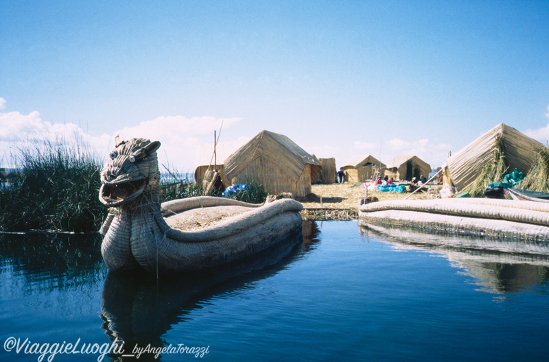 Peru’ 1 Puno-Titicaca 3