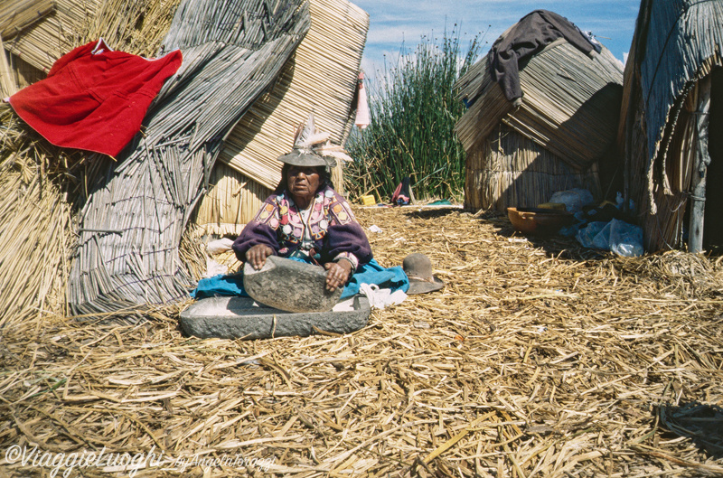 Peru’ 1 Puno-Titicaca 4