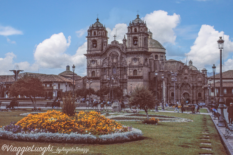 Peru’ 2 Cuzco (41f)