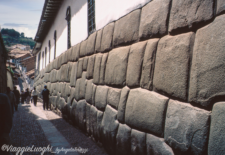 Peru’ 2 Cuzco (55d)