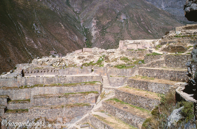 Peru’ 3 Ollantayambo (15)