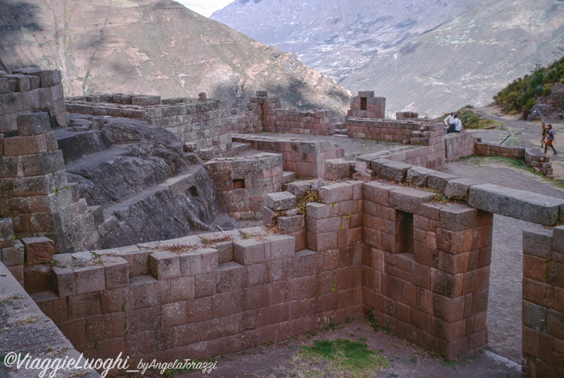 Peru’ 5 Valle Sacra (26)pisac