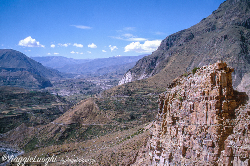 Peru’ 6 Colca canyon (34)