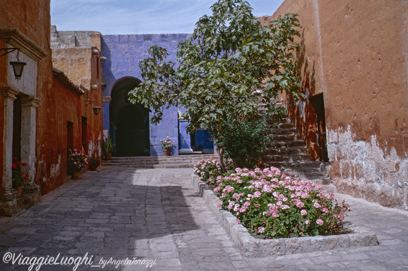 Peru’ 7 Arequipa (30)