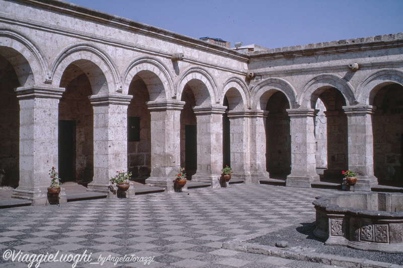 Peru’ 7 Arequipa (9)