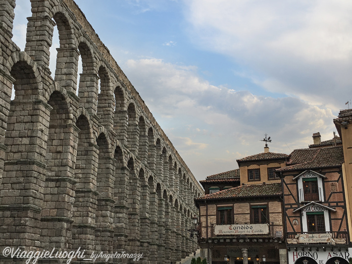 Segovia 2