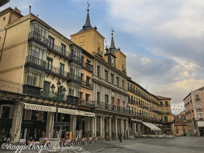 Segovia 9