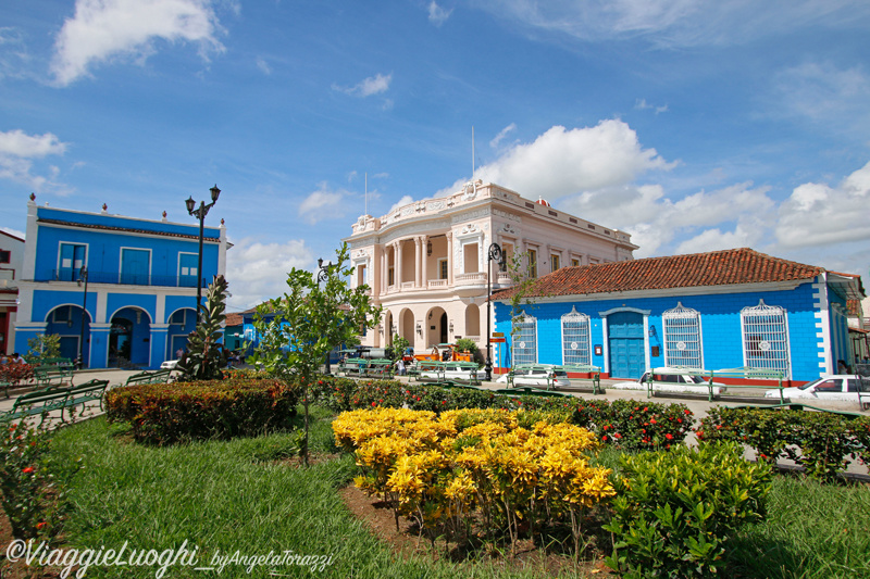 Cuba Aug 2016-1060Sancti Spiritus