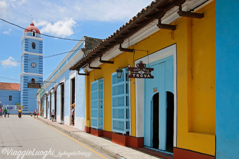 Cuba Aug 2016-1143Sancti Spiritus