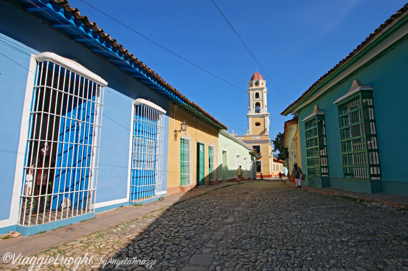 Cuba Aug 2016-1272 Trinidad