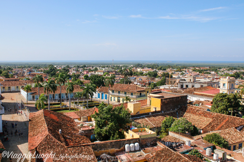 Cuba Aug 2016-1303 Trinidad