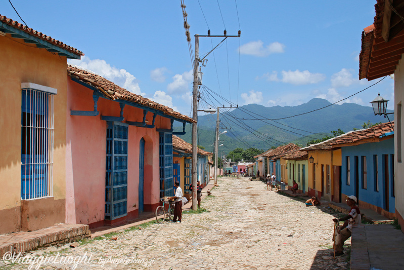 Cuba Aug 2016-1402 Trinidad