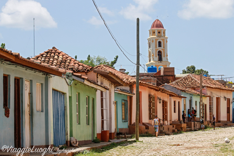 Cuba Aug 2016-1434 Trinidad