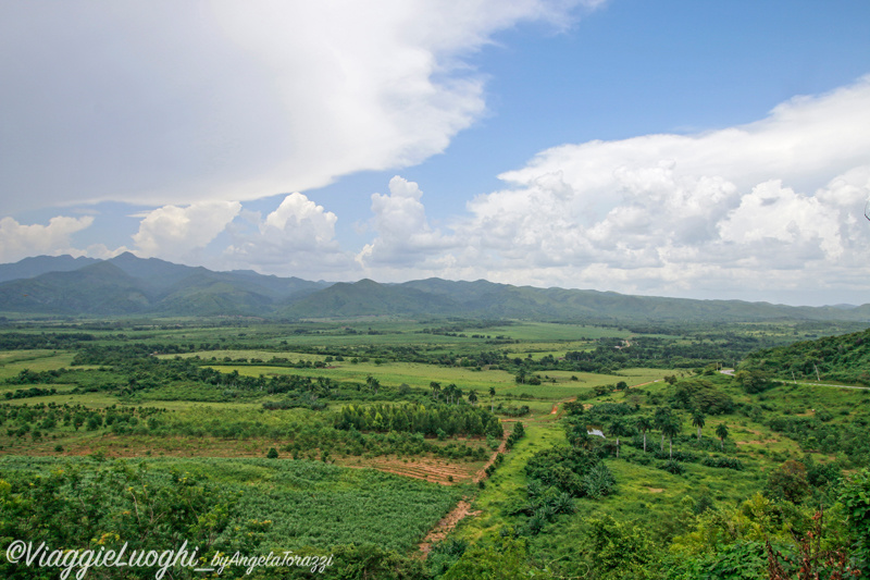 Cuba Aug 2016-1461 Trinidad