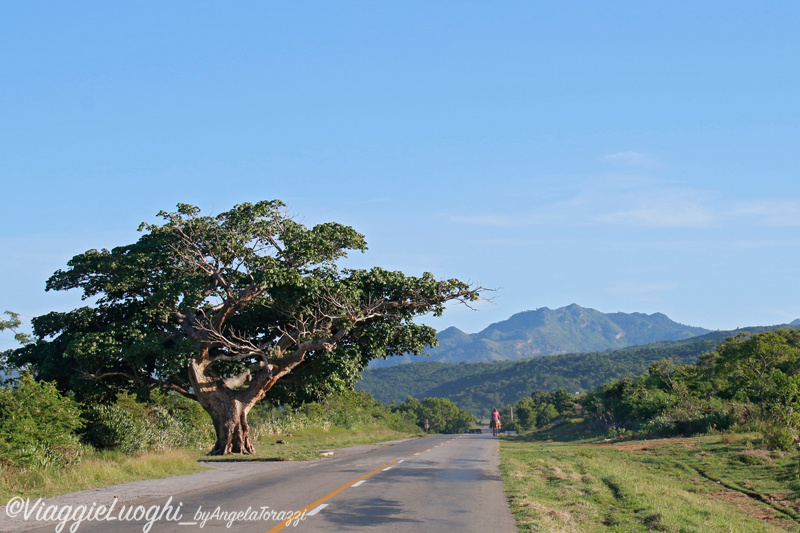 Cuba Aug 2016-1485b