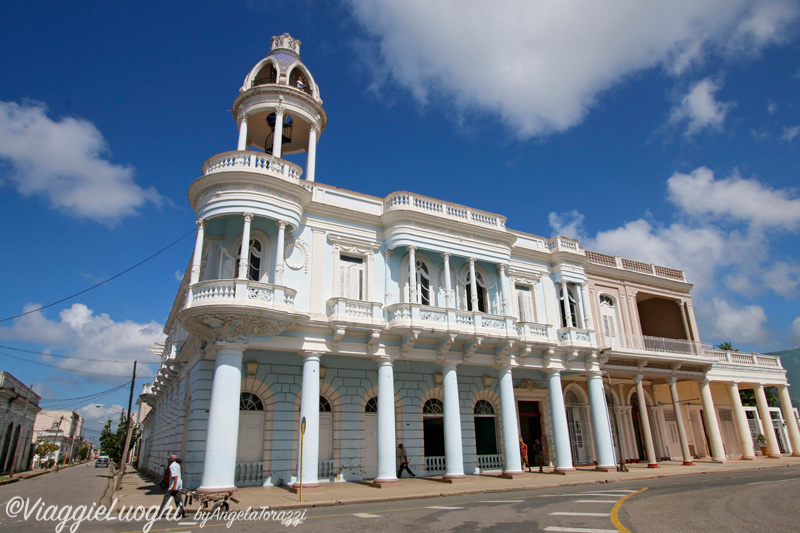 Cuba Aug 2016-1596 Cienfuegos