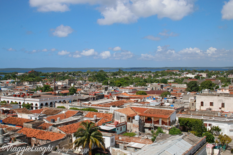 Cuba Aug 2016-1628 Cienfuegos