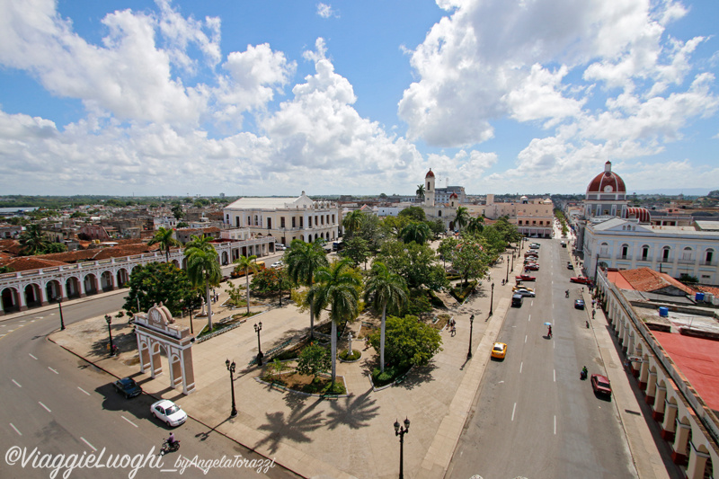 Cuba Aug 2016-1635 Cienfuegos