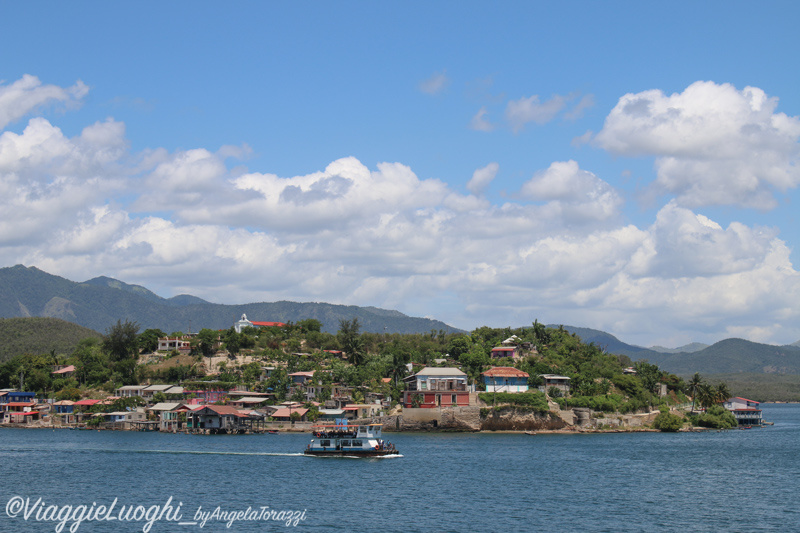 Cuba Aug 2016-343r Castello del Morro