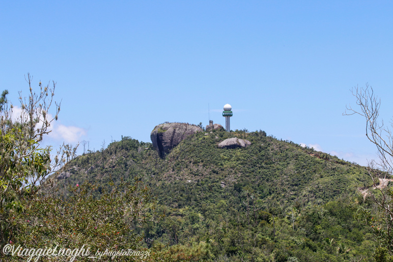 Cuba Aug 2016-440x()469 la Gran Piedra