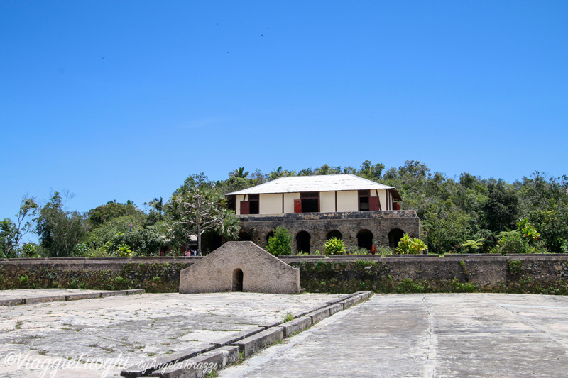 Cuba Aug 2016-470