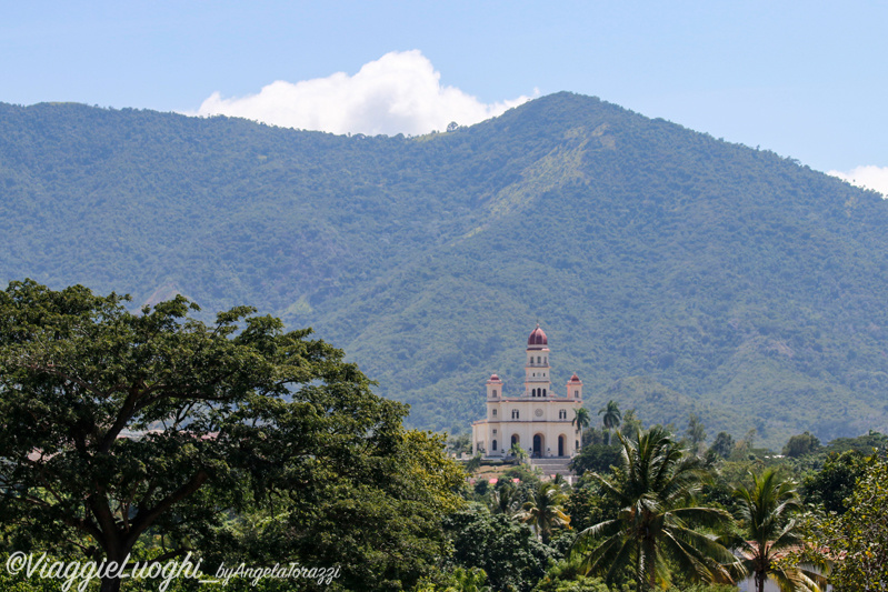 Cuba Aug 2016-494 Santurario del cobre