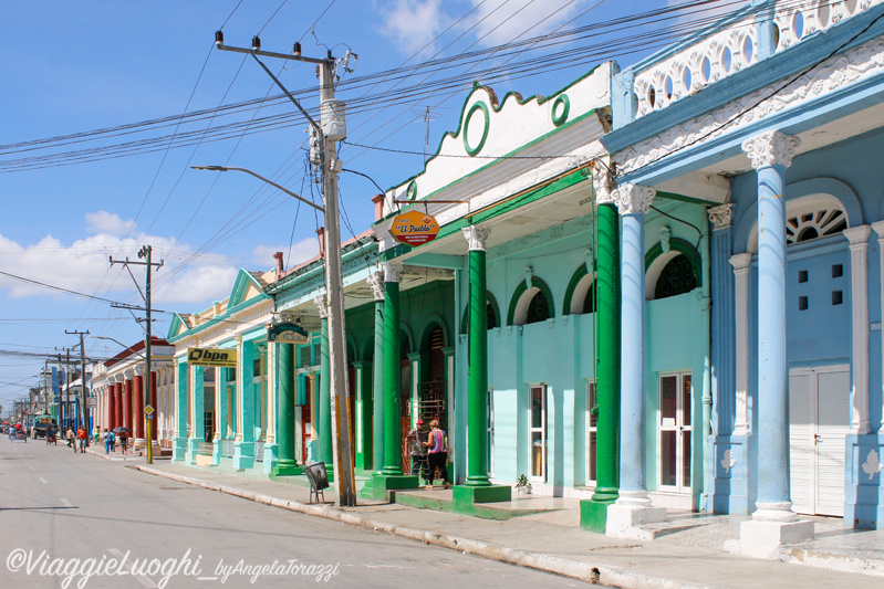 Cuba Aug 2016-530Guantanamo