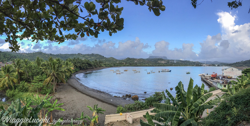 Cuba Aug 2016-677x( 3182)Baracoa