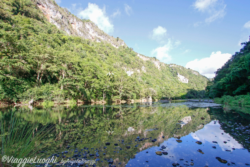 Cuba Aug 2016-678(600) Canyon Yumuri