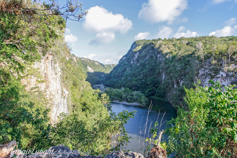 Cuba Aug 2016-679x(615)Canyon Yumuri