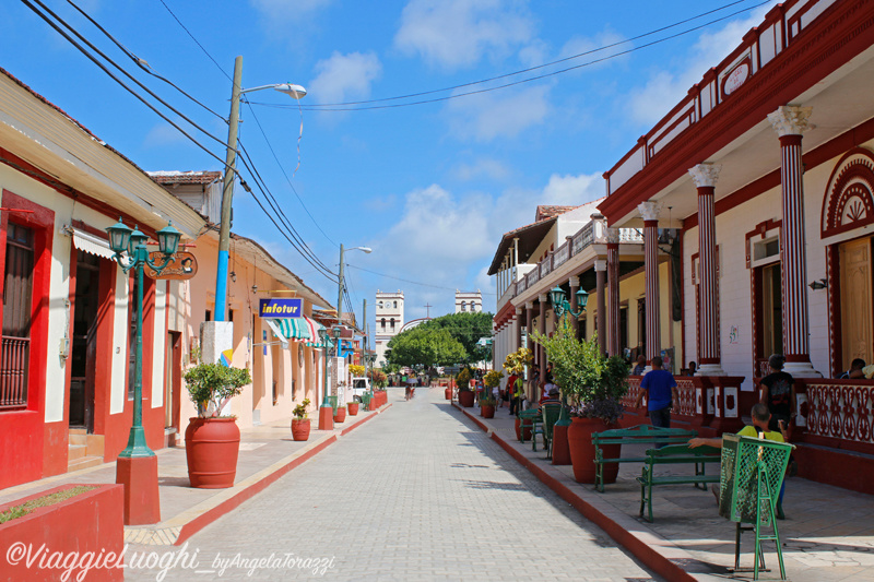 Cuba Aug 2016-680 (573b) Baracoa