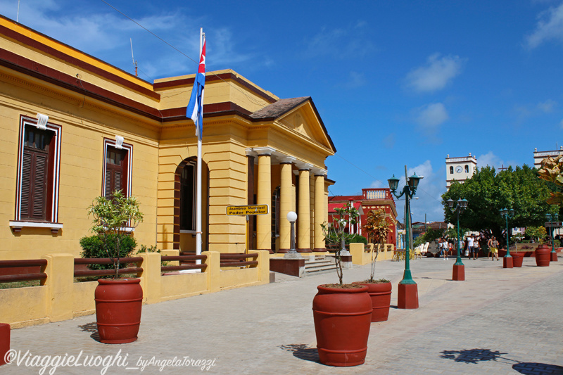 Cuba Aug 2016-681x(575)Baracoa