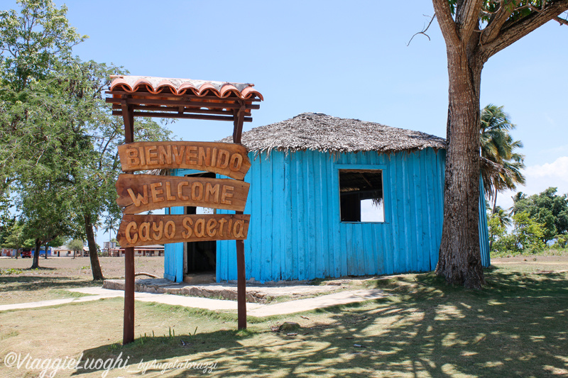 Cuba Aug 2016-745 Cayo Saetia