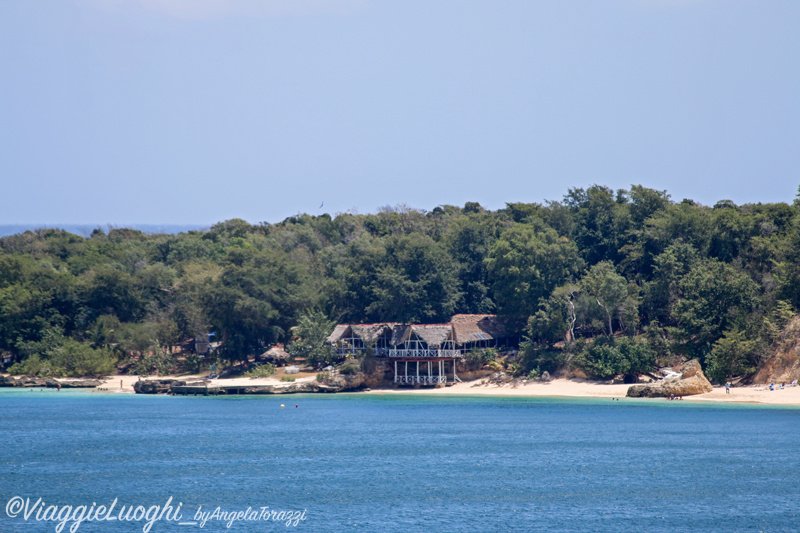 Cuba Aug 2016-765x(858)Cayo Saetia