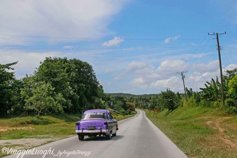 Cuba Aug 2016-875