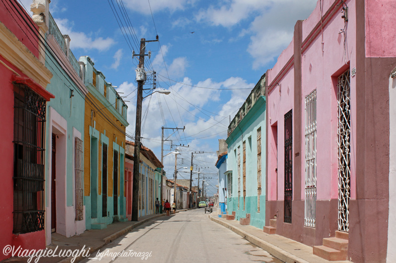 Cuba Aug 2016-913 Camaguey