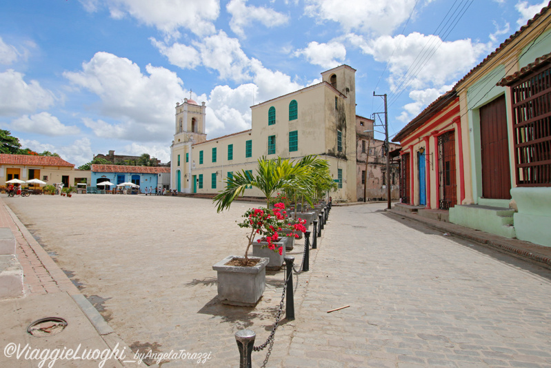 Cuba Aug 2016-914Camaguey