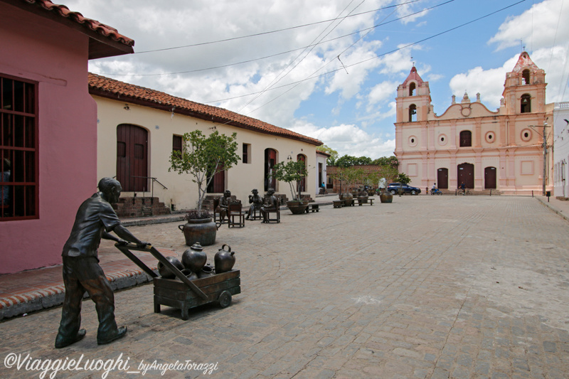 Cuba Aug 2016-961Camaguey