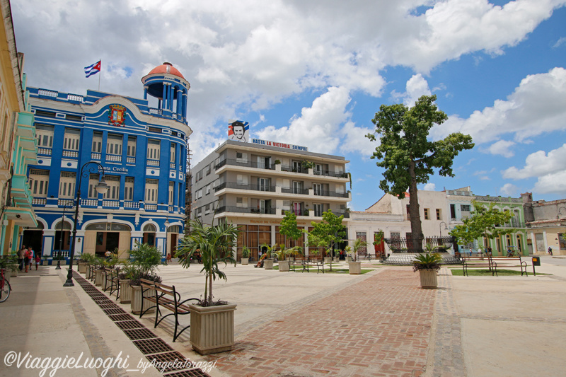 Cuba Aug 2016-989Camaguey