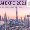 DUBAI EXPO 2021