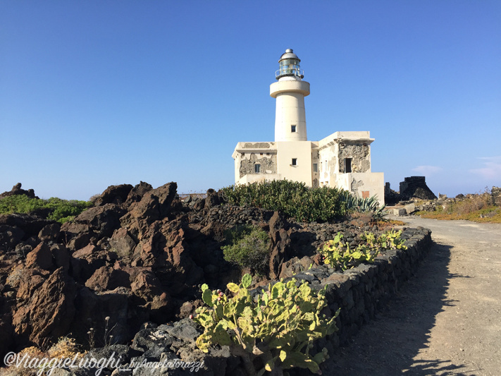 Pantelleria Aug 2020 -295