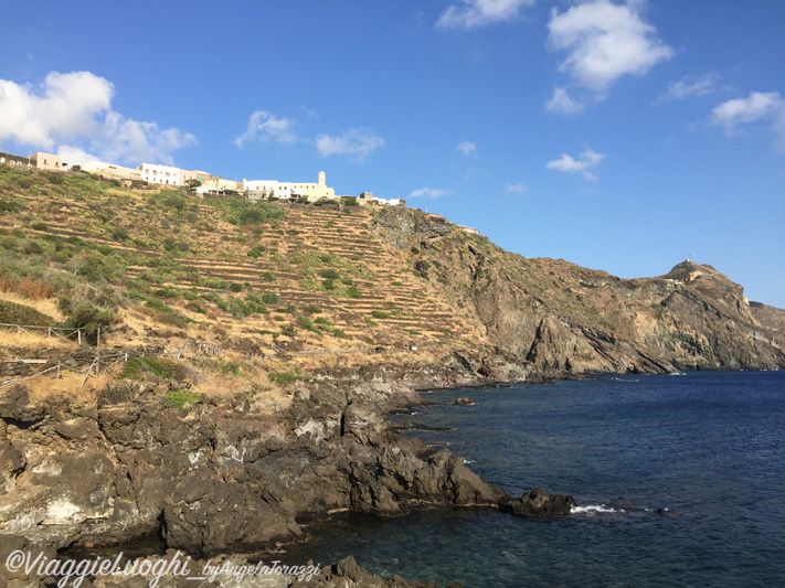 Pantelleria Aug 2020 -40