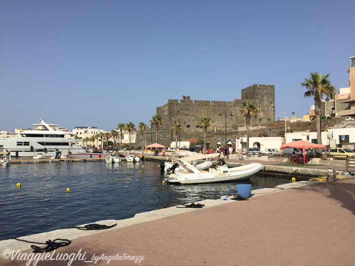 Pantelleria Aug 2020 -556