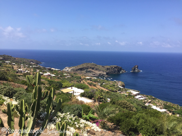 Pantelleria Aug 2020 -74