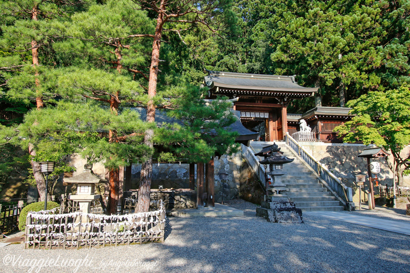 Giappone Aug 2019-1557 Takayama