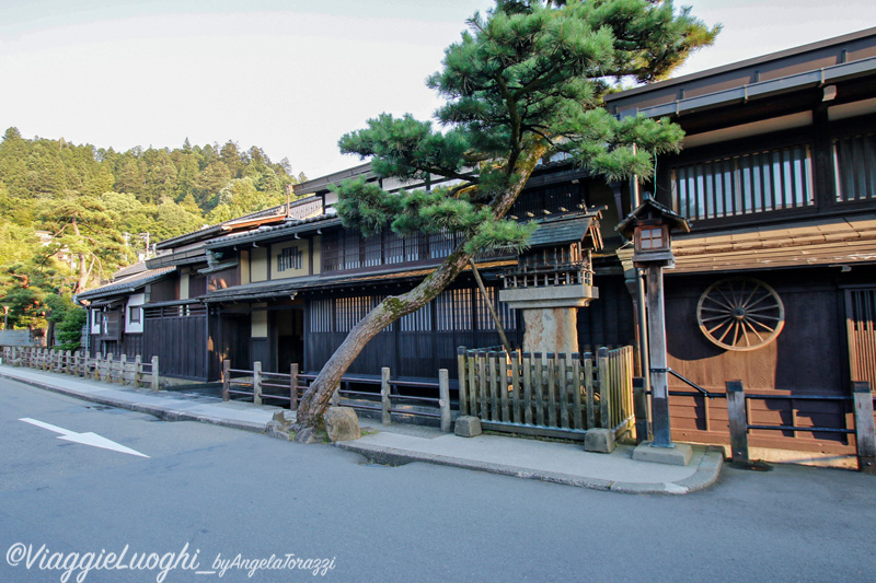 Giappone Aug 2019-1630 Takayama