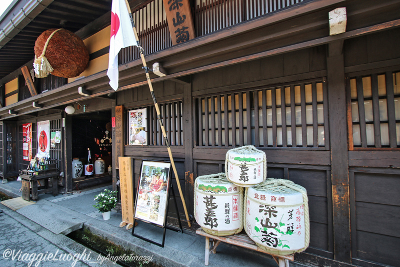 Giappone Aug 2019-1729 Takayama